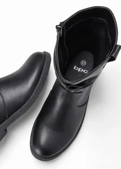 New Botas Mujer Tendencias·Zapatos Veganos|Botas