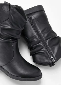 New Botas Mujer Tendencias·Zapatos Veganos|Botas