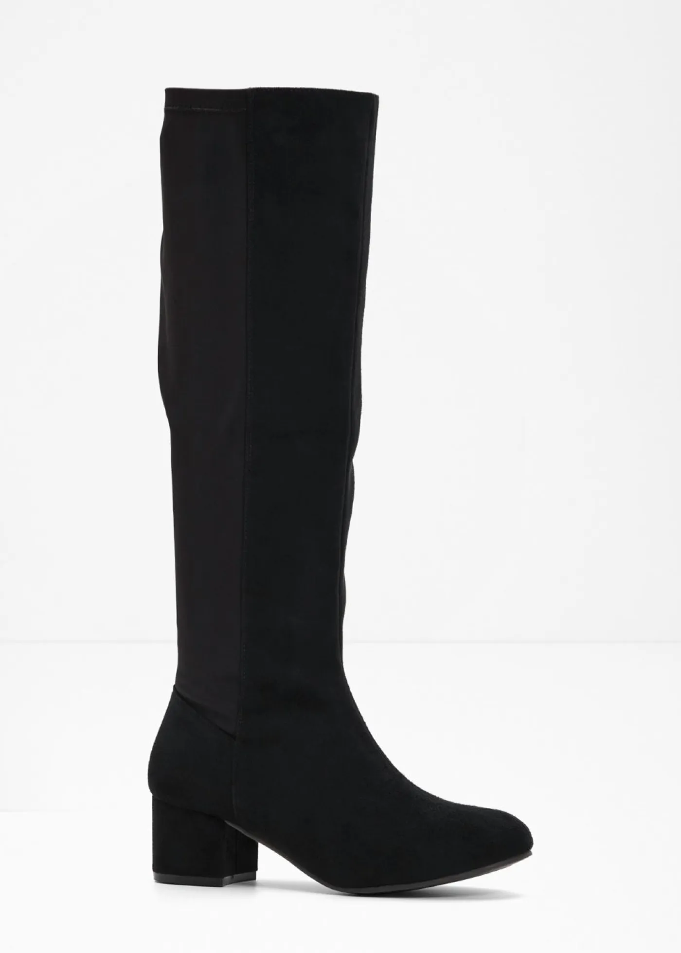 Discount Botas Mujer Tendencias·Zapatos Veganos|Zapatos Cómodos
