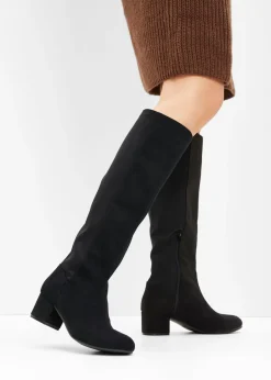Discount Botas Mujer Tendencias·Zapatos Veganos|Zapatos Cómodos