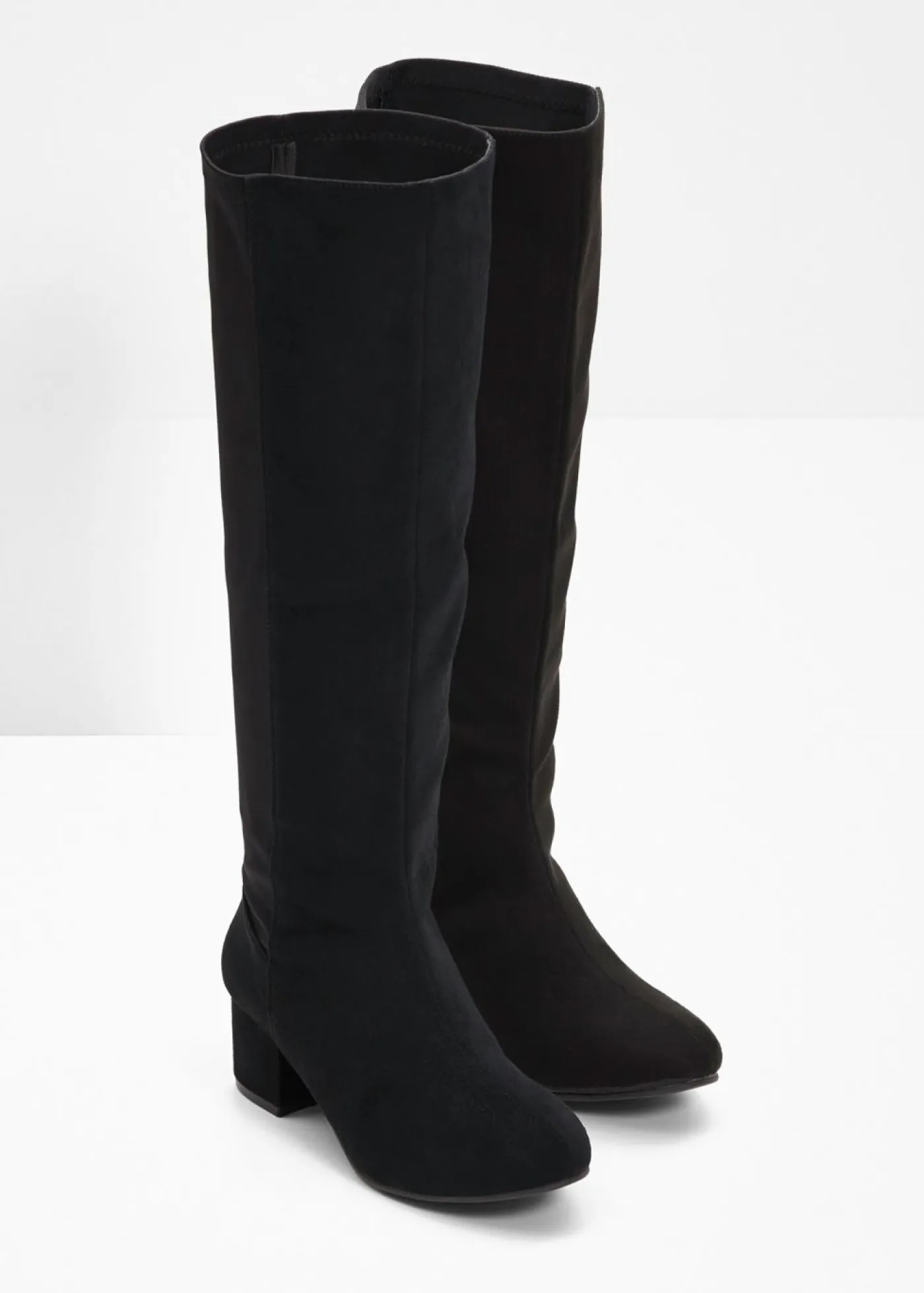Discount Botas Mujer Tendencias·Zapatos Veganos|Zapatos Cómodos