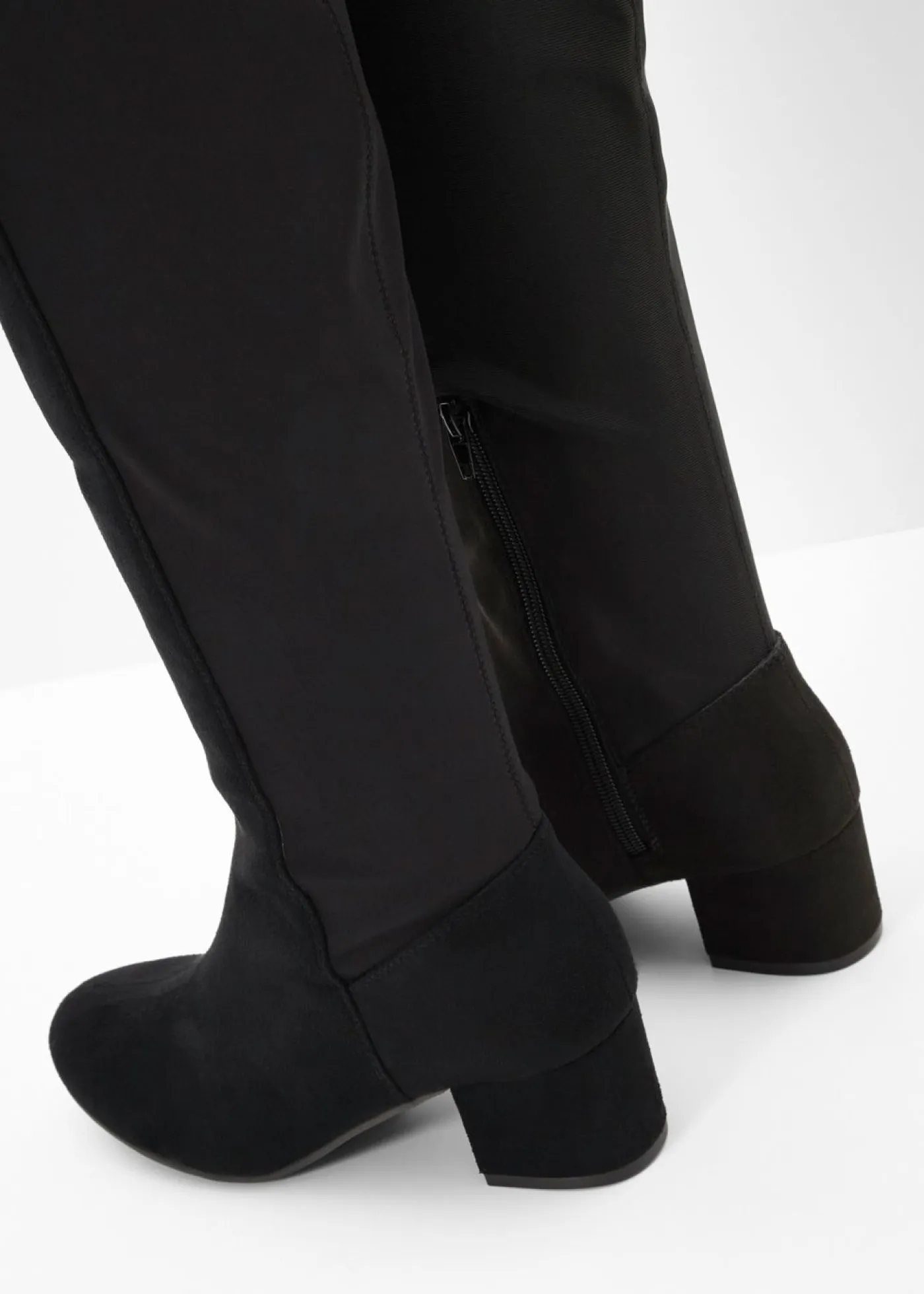 Discount Botas Mujer Tendencias·Zapatos Veganos|Zapatos Cómodos