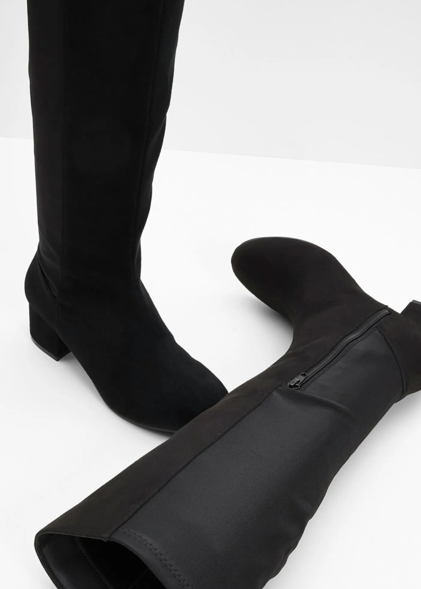 Discount Botas Mujer Tendencias·Zapatos Veganos|Zapatos Cómodos