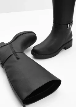 New Botas Mujer Botas