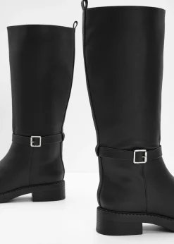 New Botas Mujer Botas