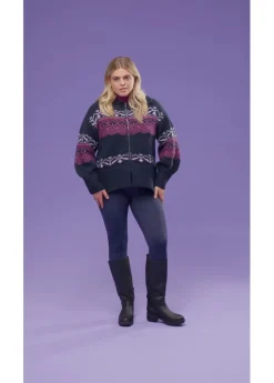 New Botas Mujer Botas