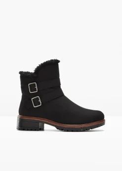 Best Botas Mujer Botines De Nieve·Botines Clásicos|Botines De Nieve·Botines Forrados