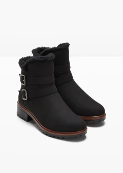 Best Botas Mujer Botines De Nieve·Botines Clásicos|Botines De Nieve·Botines Forrados