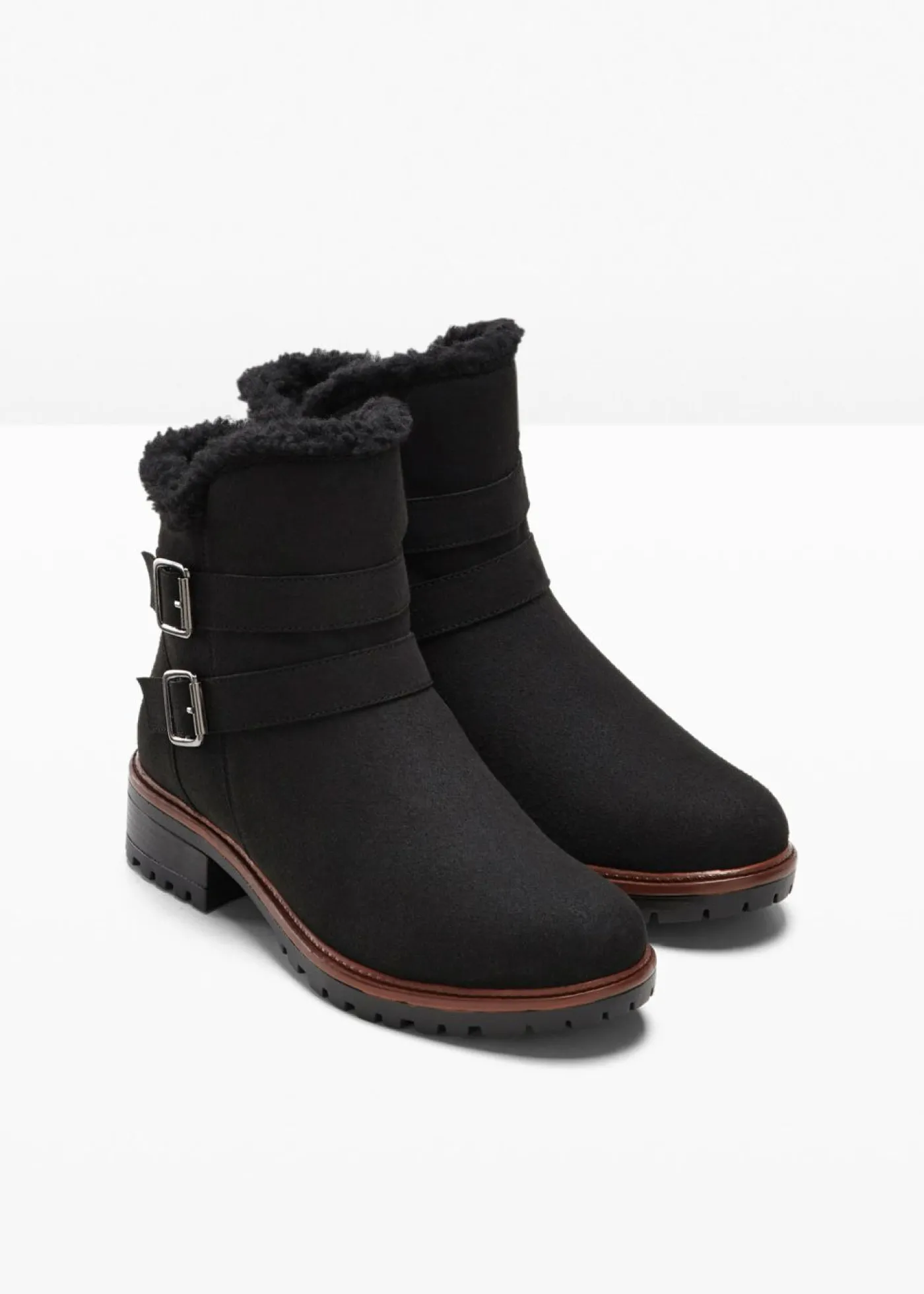 Best Botas Mujer Botines De Nieve·Botines Clásicos|Botines De Nieve·Botines Forrados