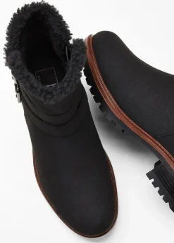 Best Botas Mujer Botines De Nieve·Botines Clásicos|Botines De Nieve·Botines Forrados