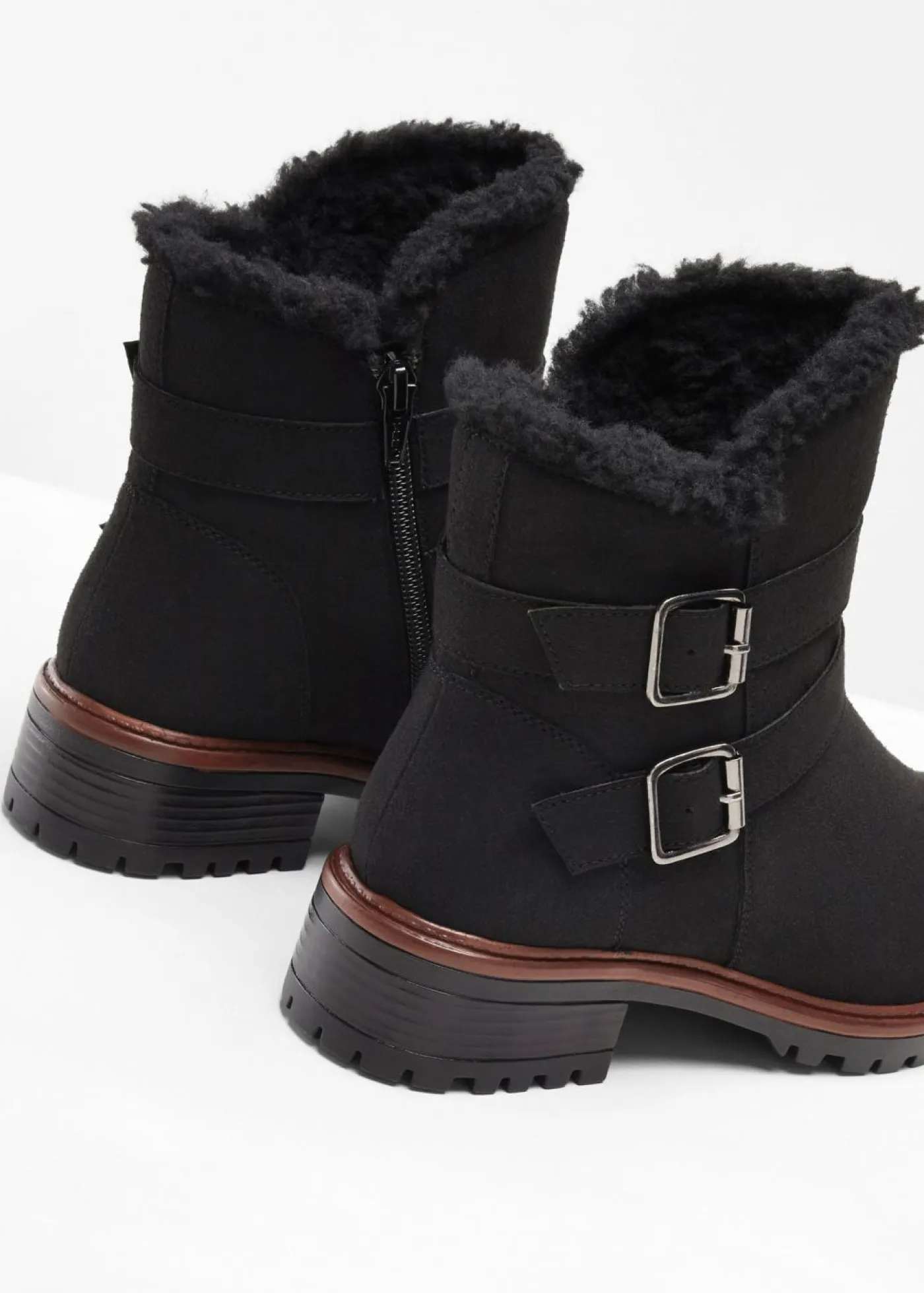 Best Botas Mujer Botines De Nieve·Botines Clásicos|Botines De Nieve·Botines Forrados