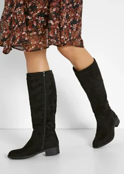 Outlet Botas Mujer Botas
