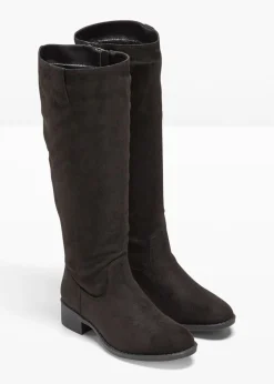 Outlet Botas Mujer Botas