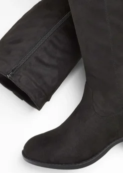 Outlet Botas Mujer Botas