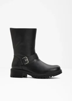 Hot Botas Mujer Tendencias·Zapatos Veganos|Botas De Pelo