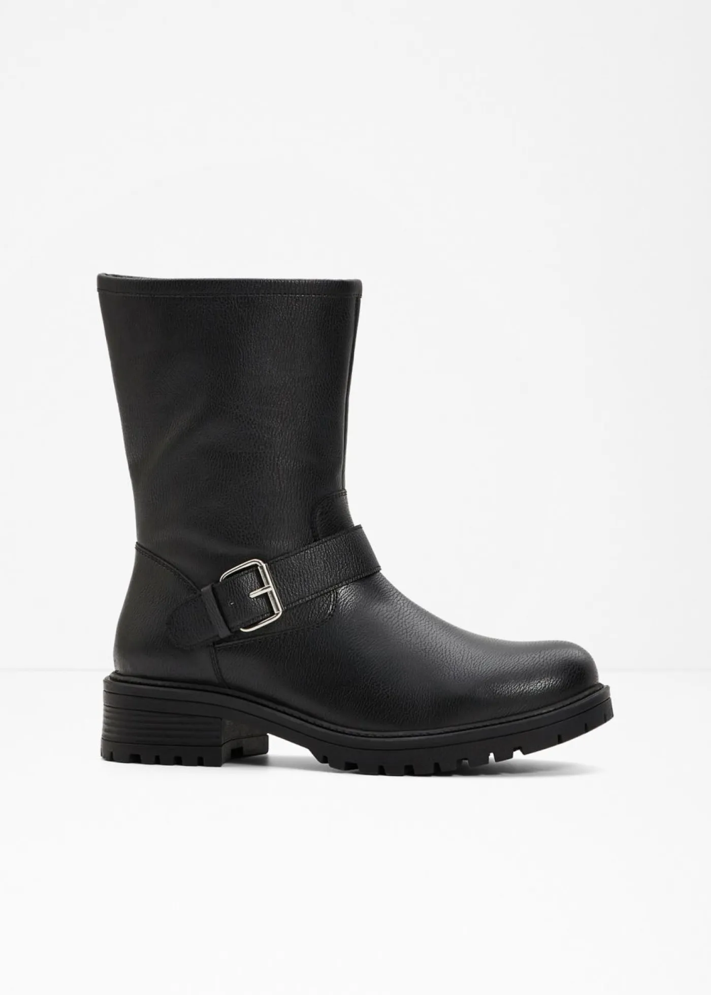 Hot Botas Mujer Tendencias·Zapatos Veganos|Botas De Pelo