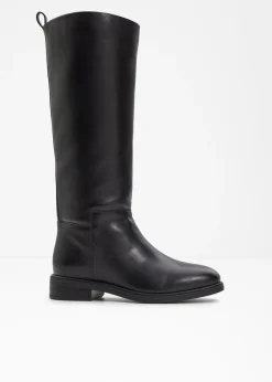 New Botas Mujer Botas