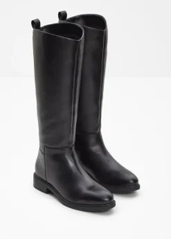 New Botas Mujer Botas