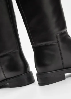 New Botas Mujer Botas