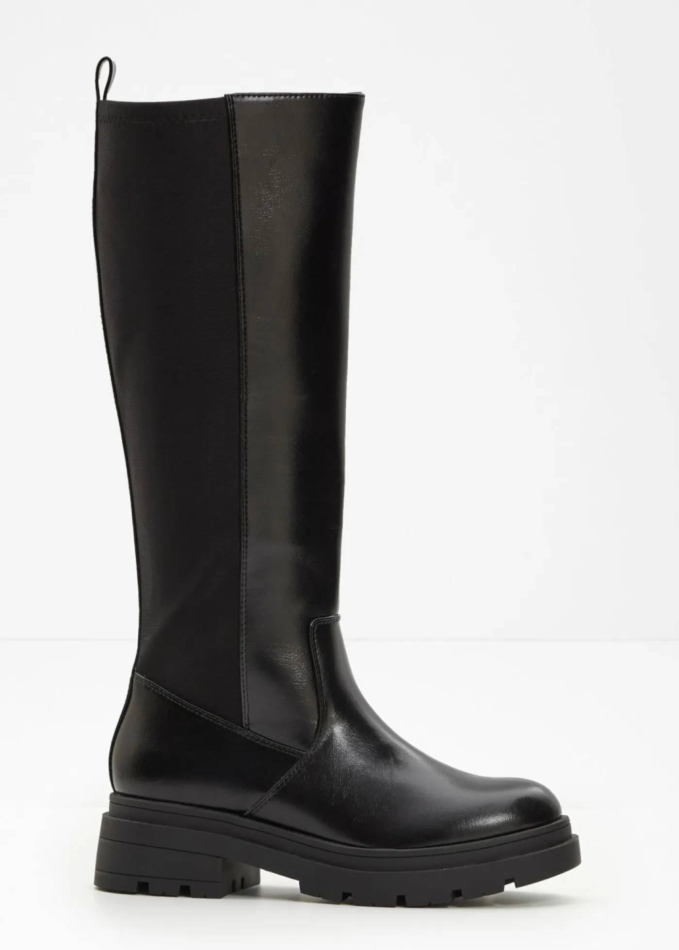 Best Botas Mujer Botas