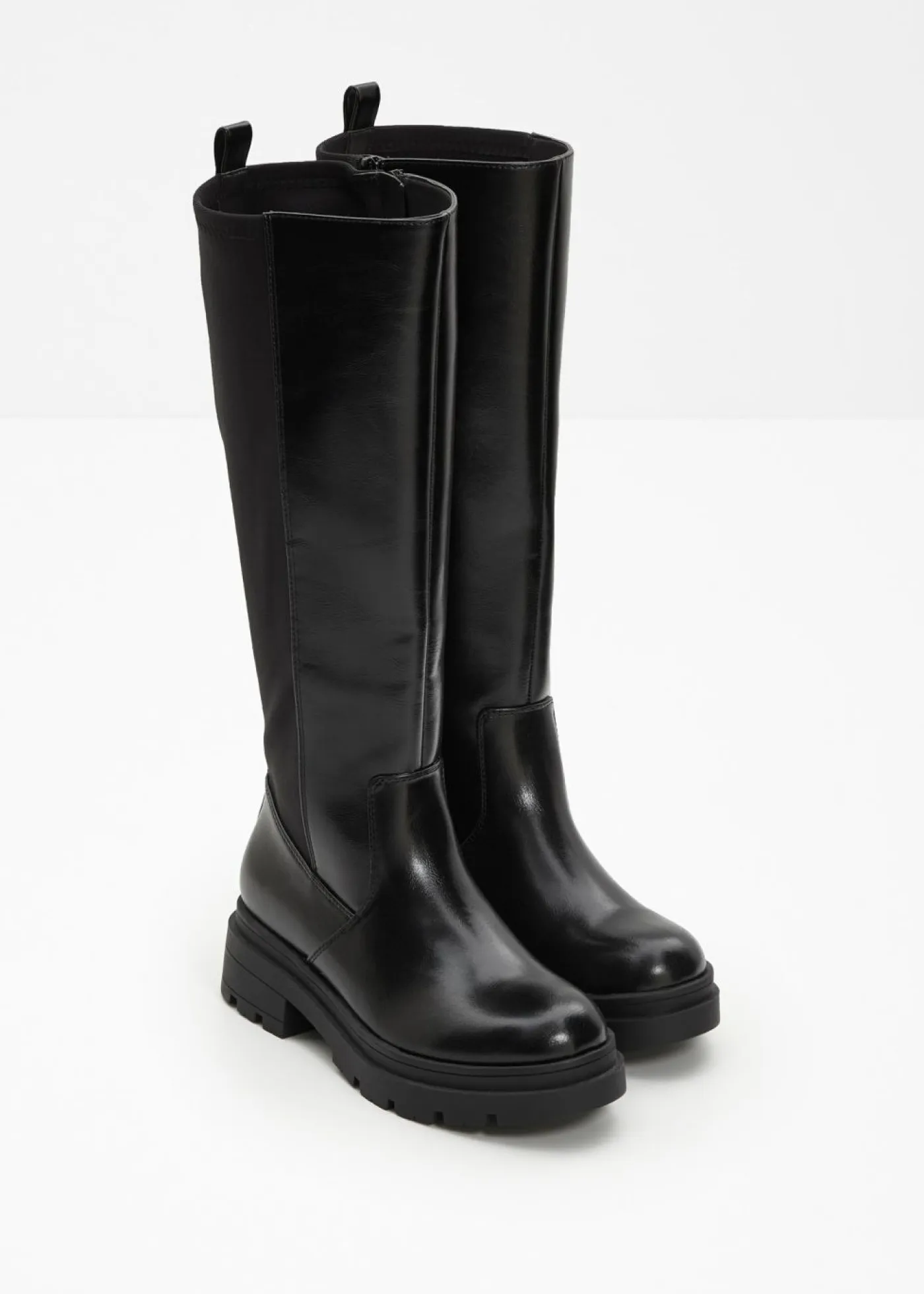 Best Botas Mujer Botas