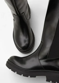 Best Botas Mujer Botas