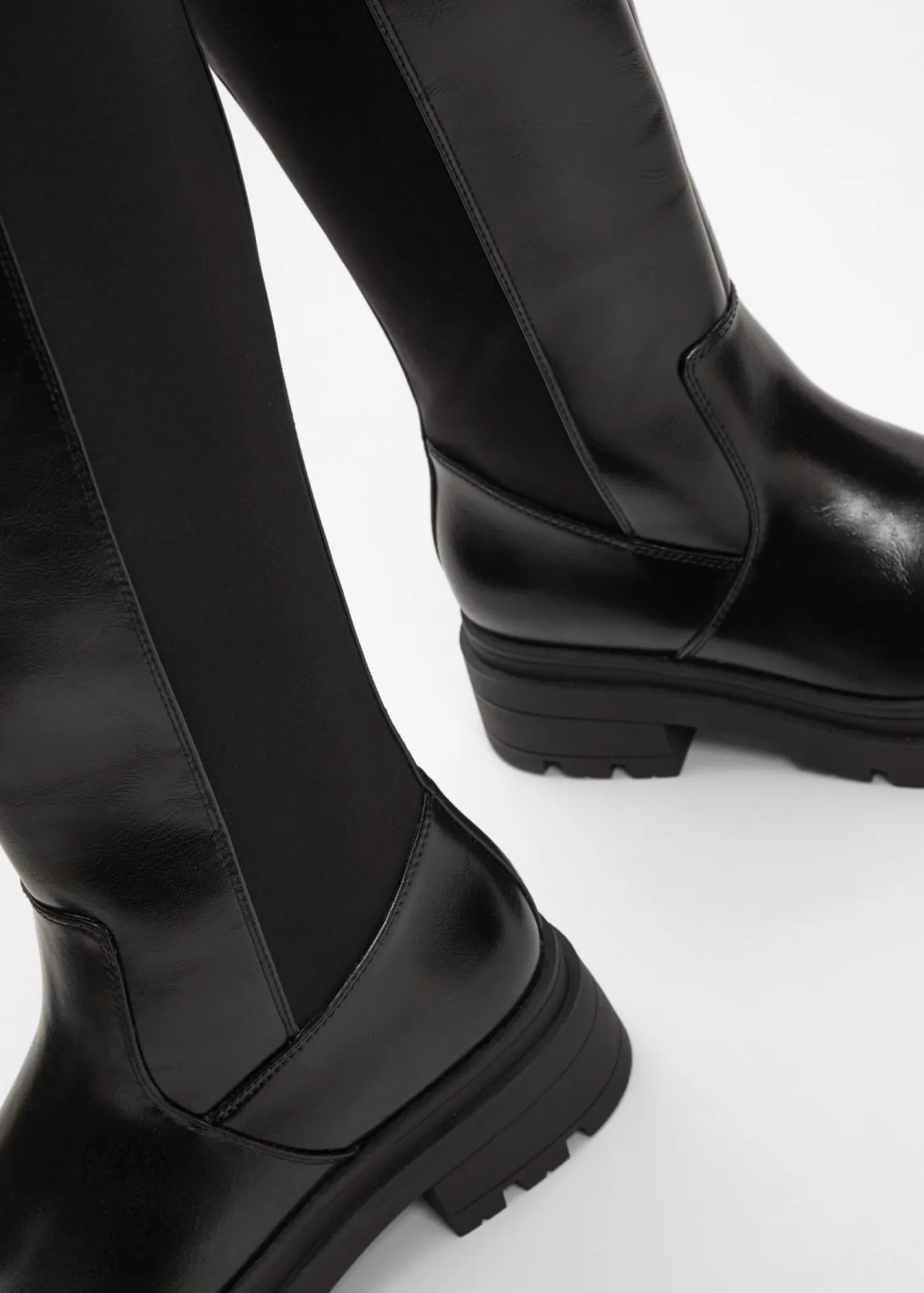 Best Botas Mujer Botas