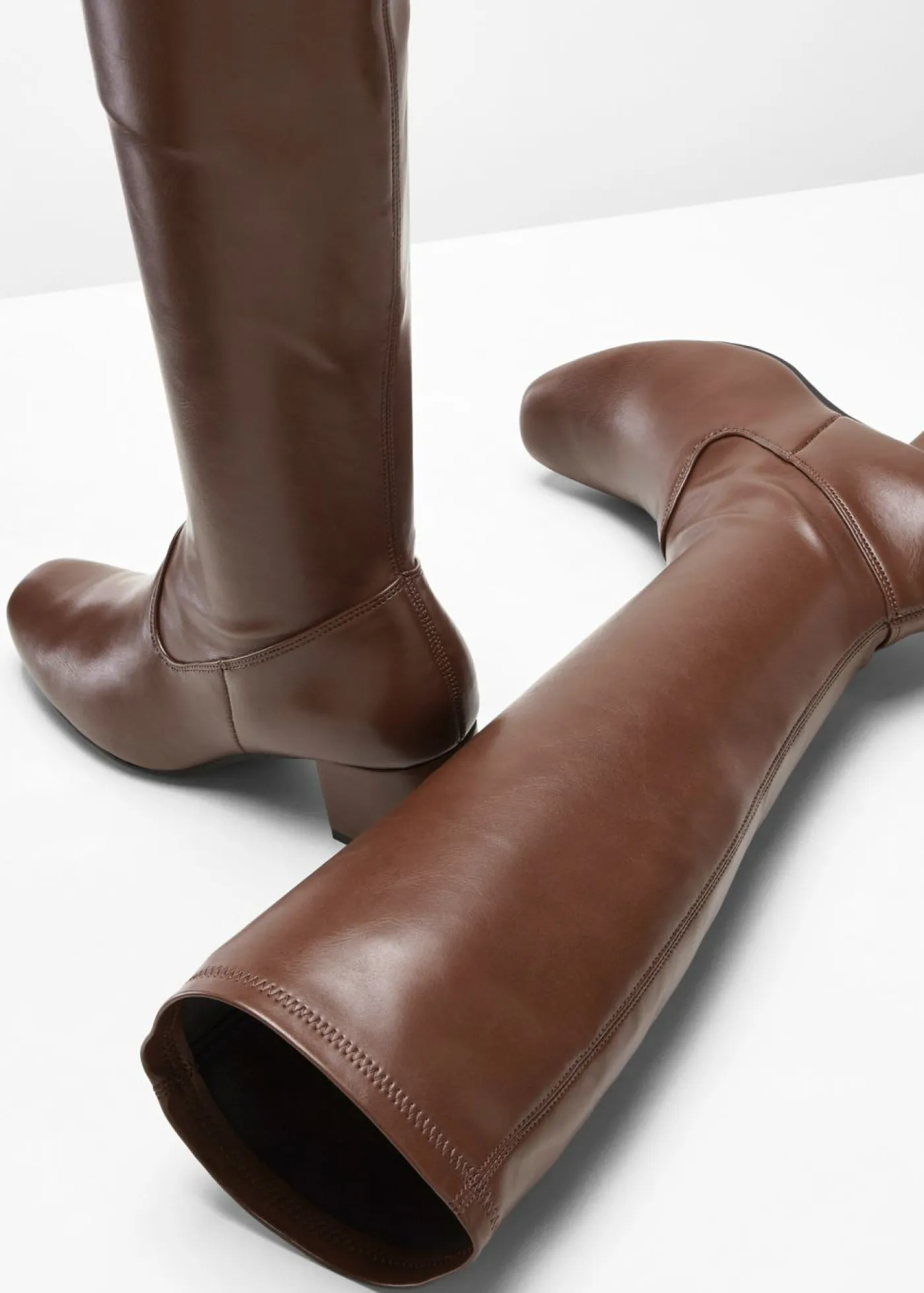 Botas Mujer Botas