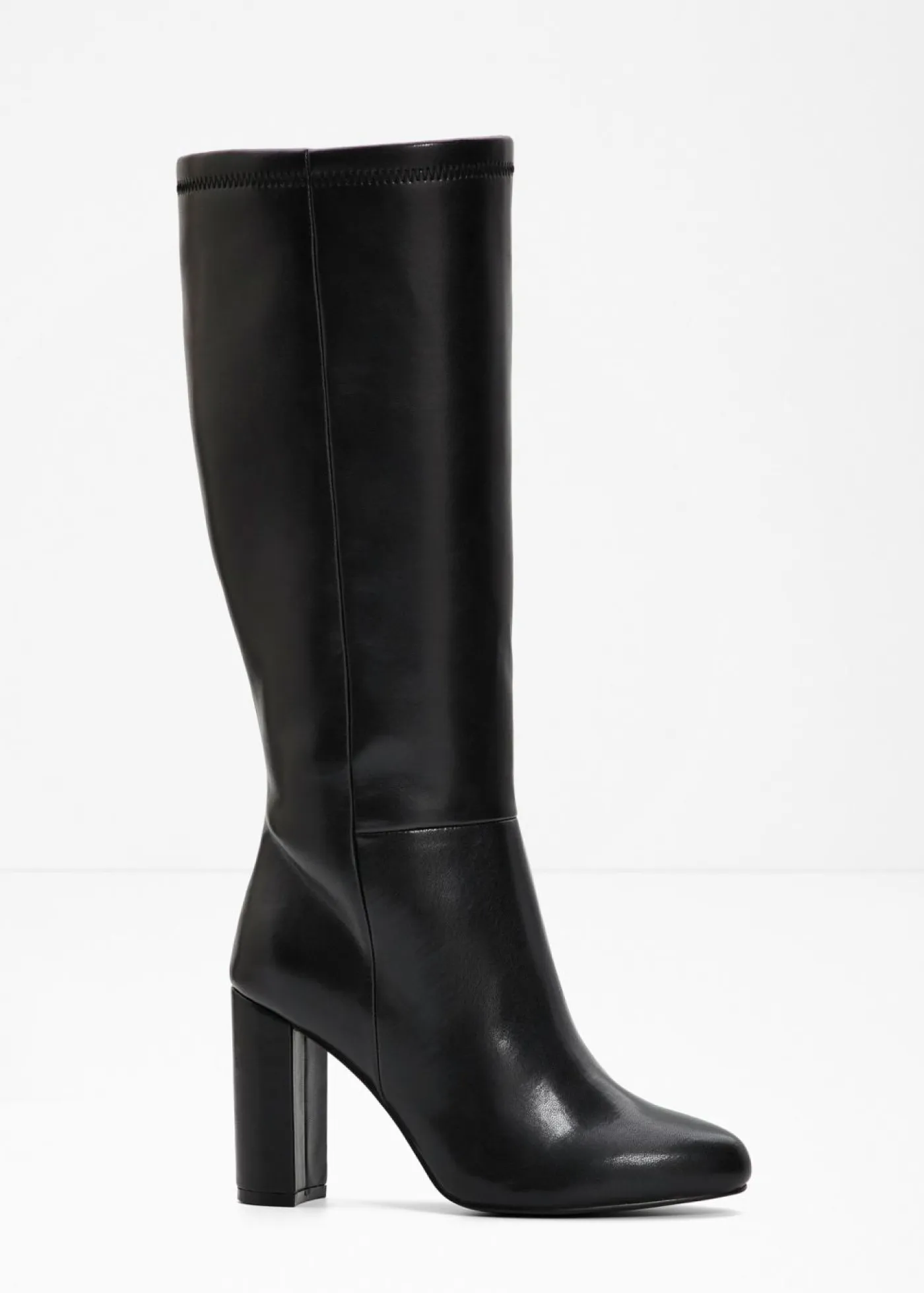Online Botas Mujer Tendencias·Zapatos Veganos|Zapatos De Tacón Alto