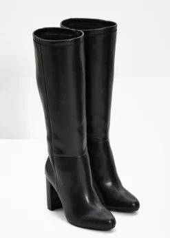 Online Botas Mujer Tendencias·Zapatos Veganos|Zapatos De Tacón Alto