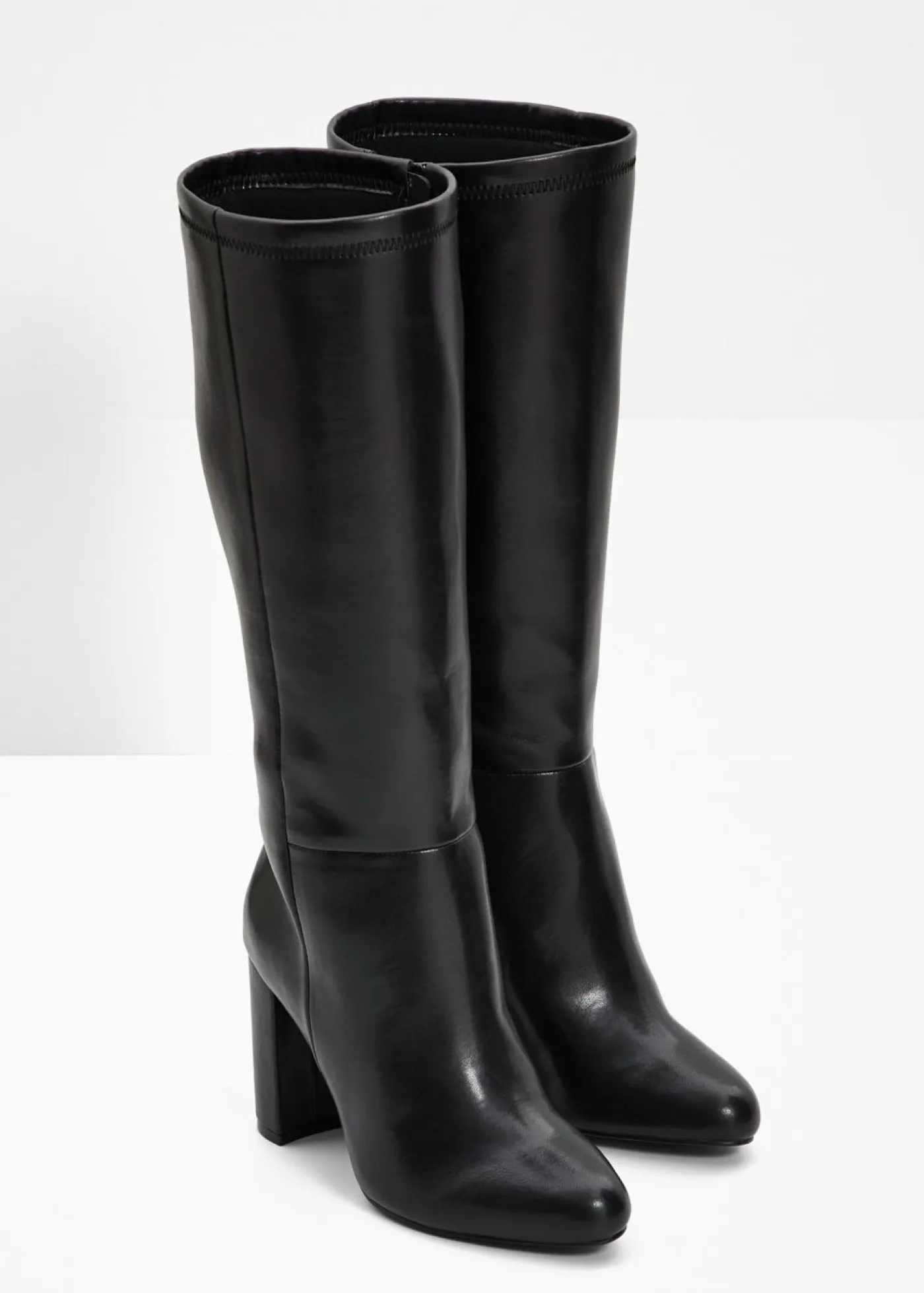 Online Botas Mujer Tendencias·Zapatos Veganos|Zapatos De Tacón Alto