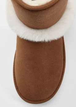Discount Botas Mujer Botas De Pelo|Botas