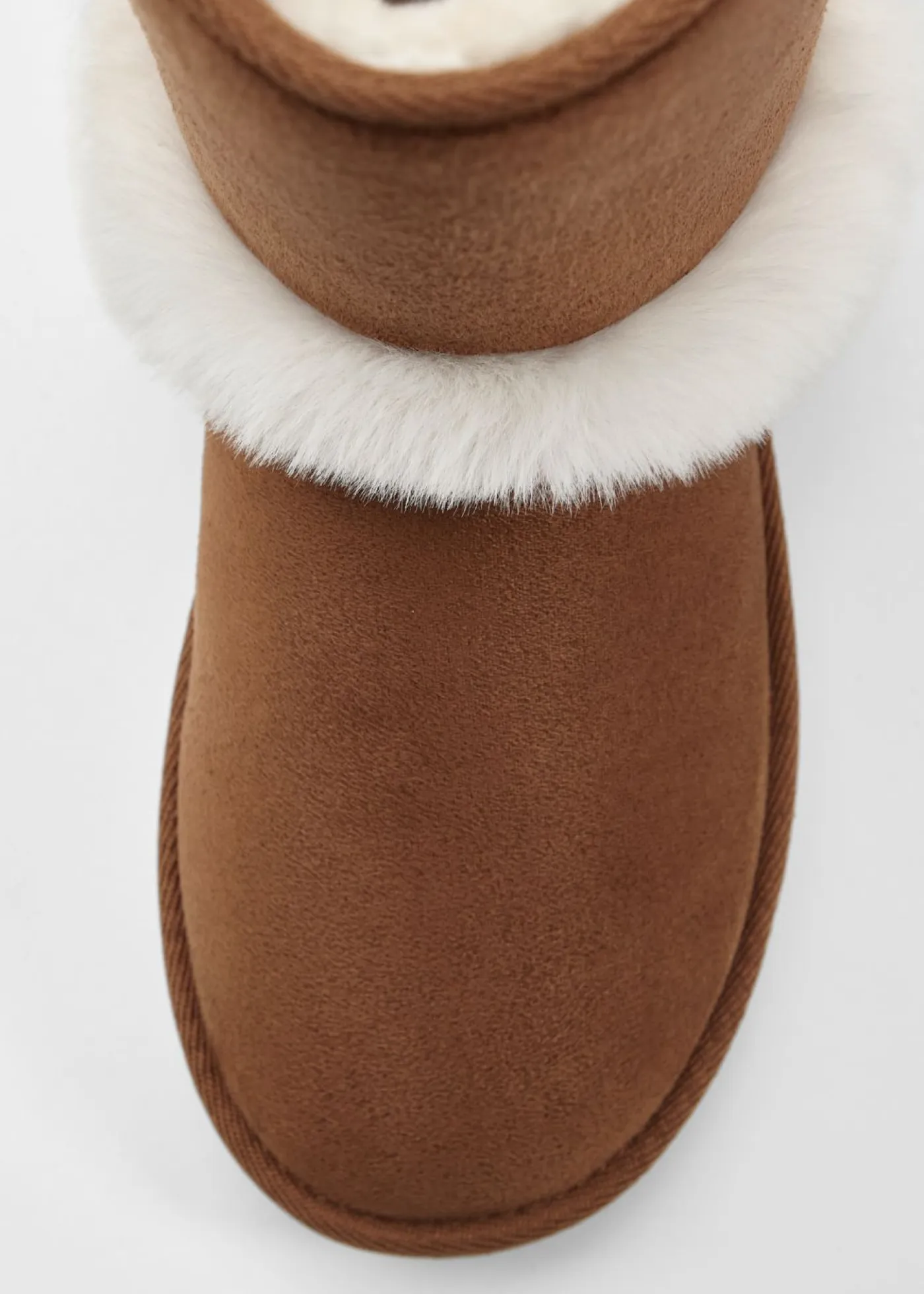 Discount Botas Mujer Botas De Pelo|Botas