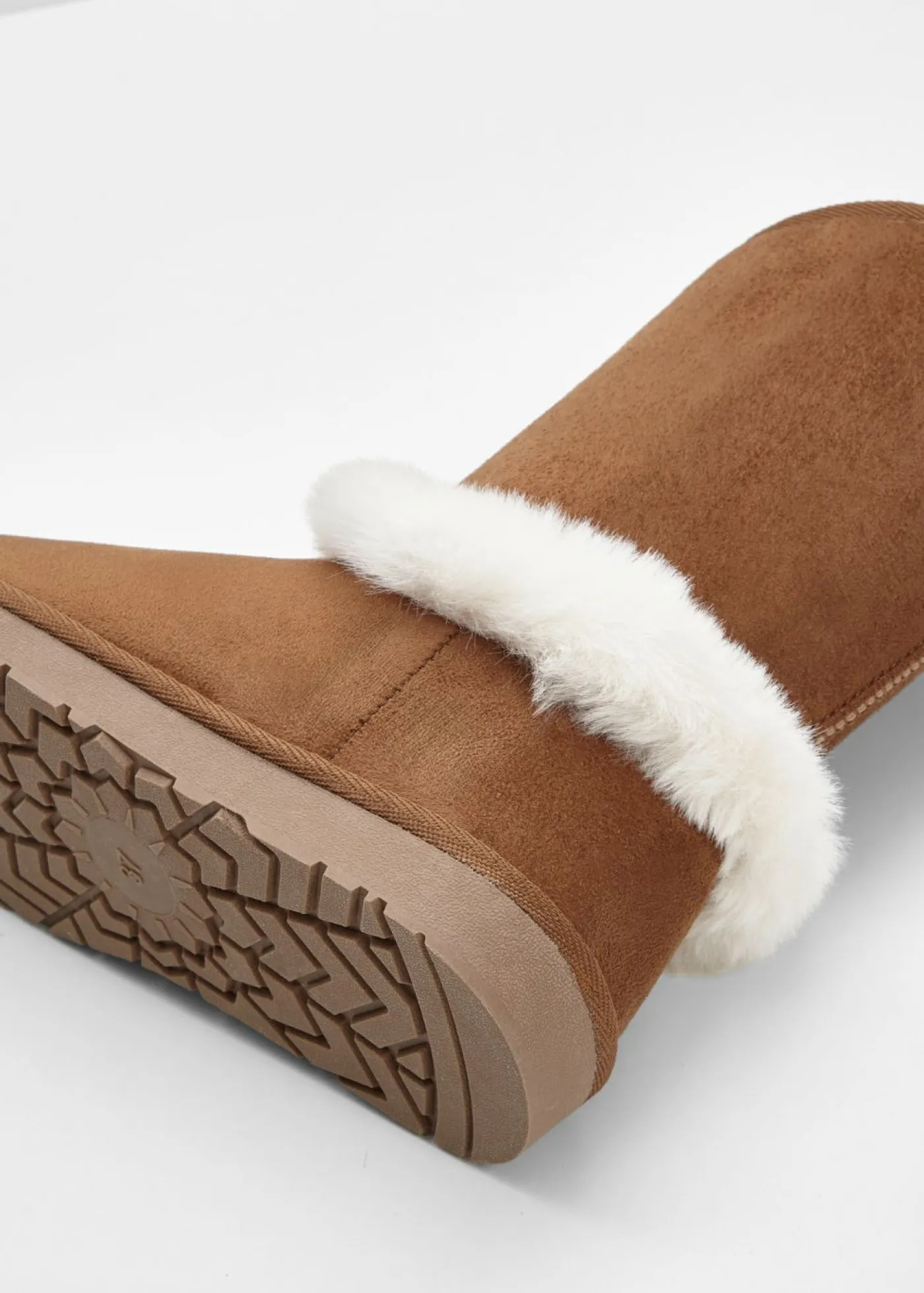 Discount Botas Mujer Botas De Pelo|Botas