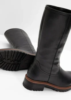 Clearance Botas Mujer Tendencias·Zapatos Veganos|Botas De Pelo