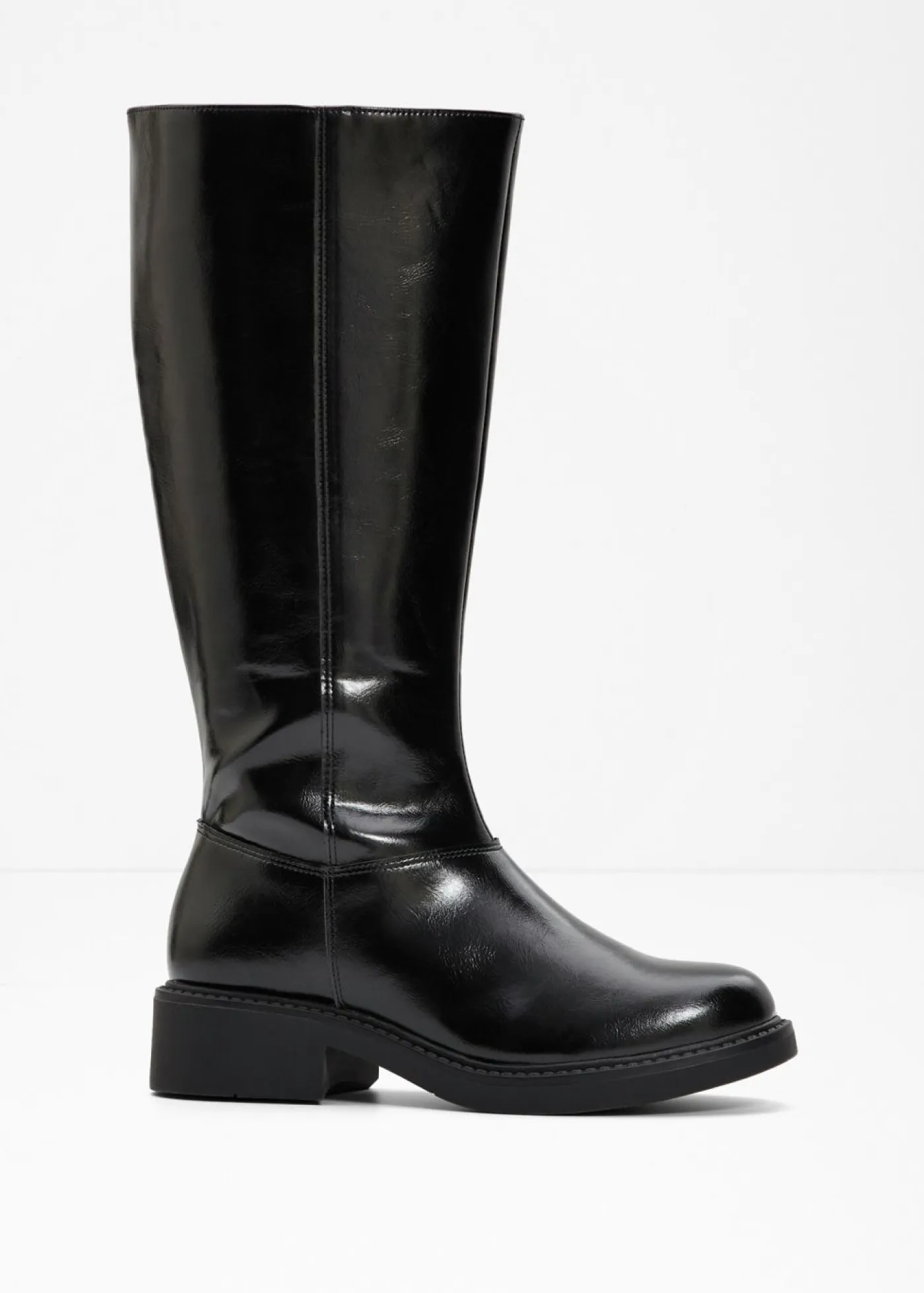 Hot Botas Mujer Tendencias·Zapatos Veganos|Botas