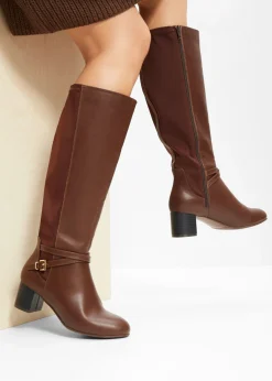 Sale Botas Mujer Tendencias·Zapatos Veganos|Zapatos Cómodos