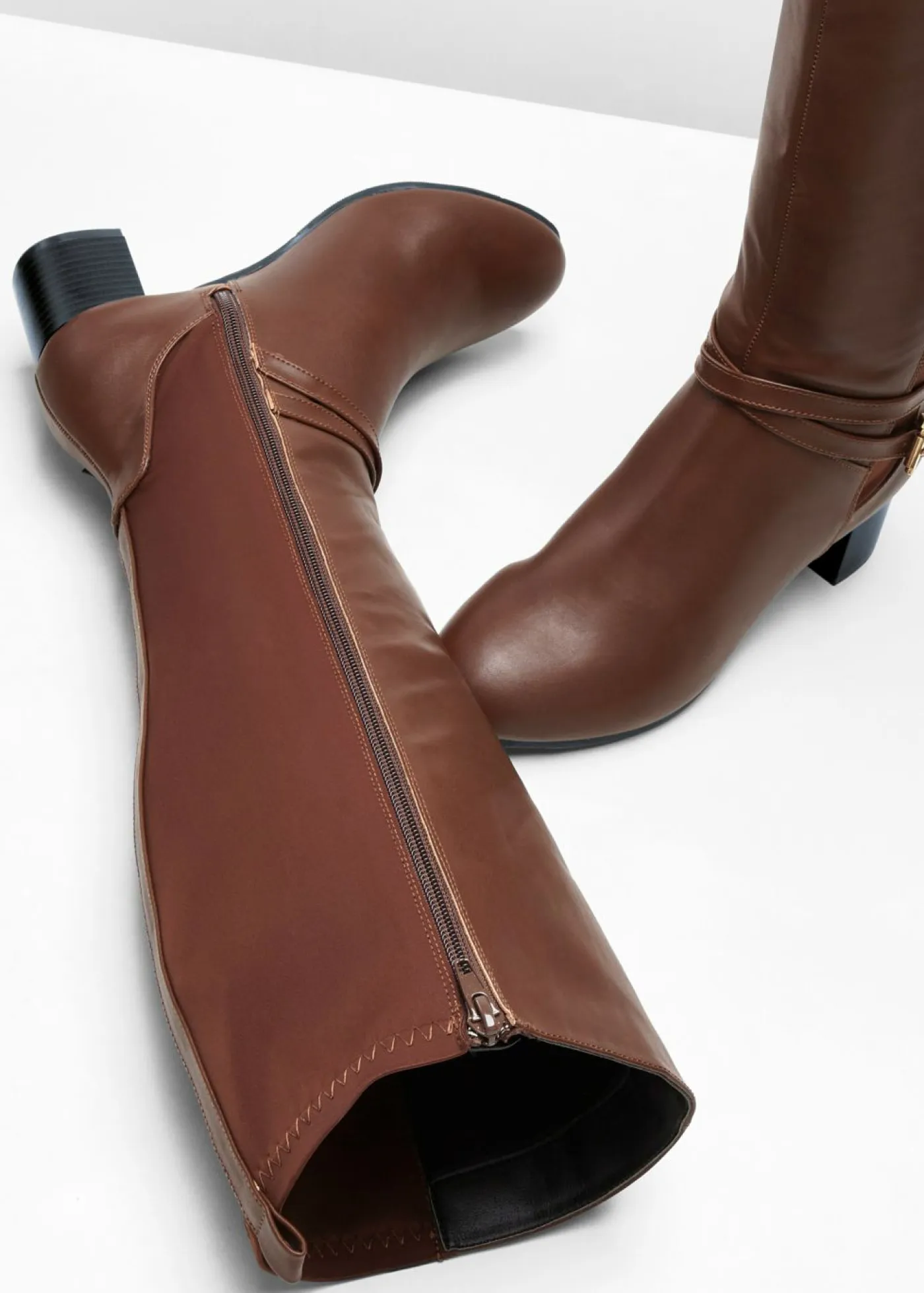Sale Botas Mujer Tendencias·Zapatos Veganos|Zapatos Cómodos