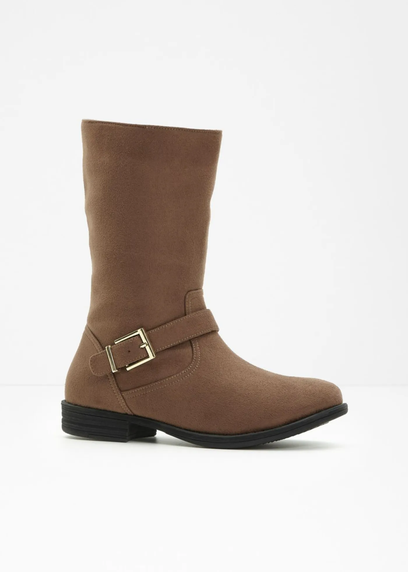 Online Botas Mujer Botas