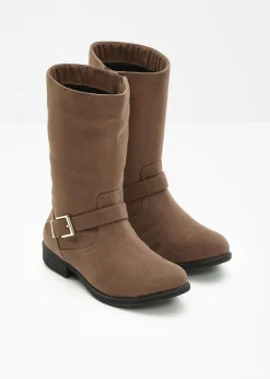 Online Botas Mujer Botas