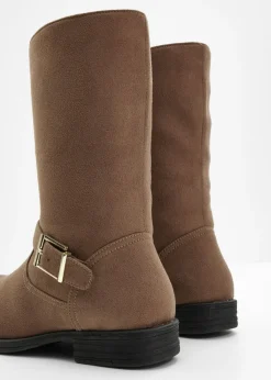 Online Botas Mujer Botas