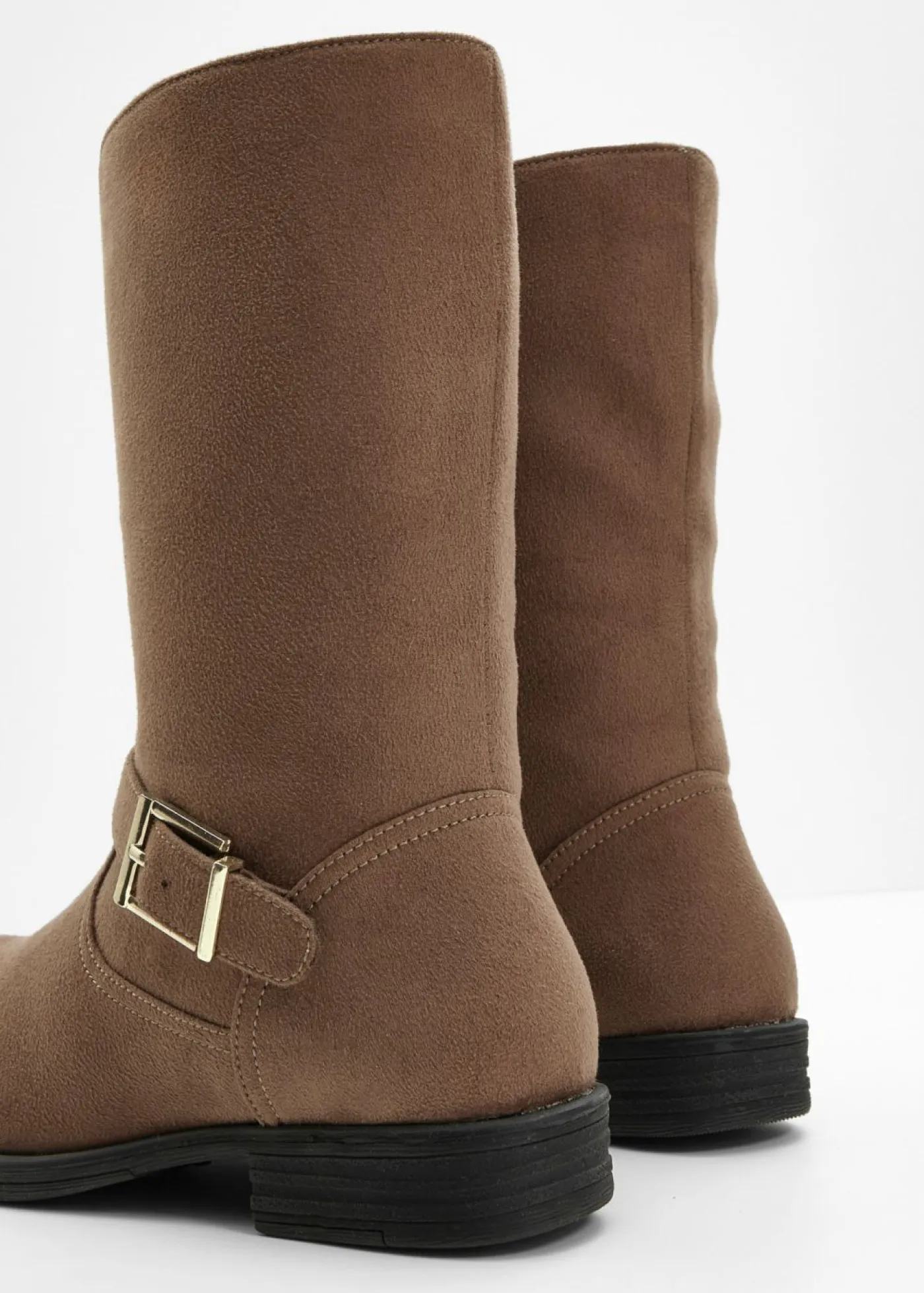 Online Botas Mujer Botas