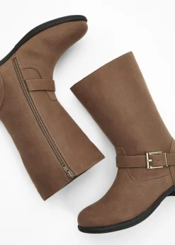 Online Botas Mujer Botas