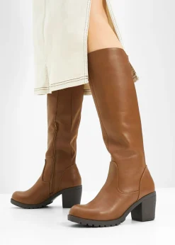 Outlet Botas Mujer Botas
