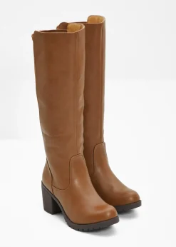 Outlet Botas Mujer Botas