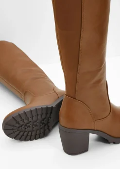 Outlet Botas Mujer Botas