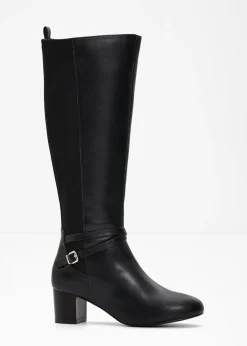 Online Botas Mujer Tendencias·Zapatos Veganos|Zapatos Cómodos