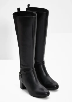 Online Botas Mujer Tendencias·Zapatos Veganos|Zapatos Cómodos