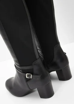 Online Botas Mujer Tendencias·Zapatos Veganos|Zapatos Cómodos