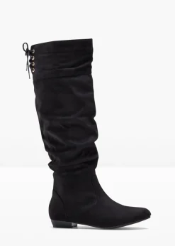 Best Botas Mujer Tendencias·Zapatos Veganos|Botas